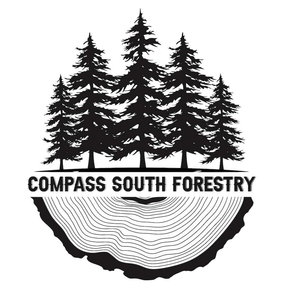Compass South Forestry
